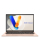 ASUS Vivobook 15 X1504VA i5-1334U/16GB/1TB - 1321101 - zdjęcie 3